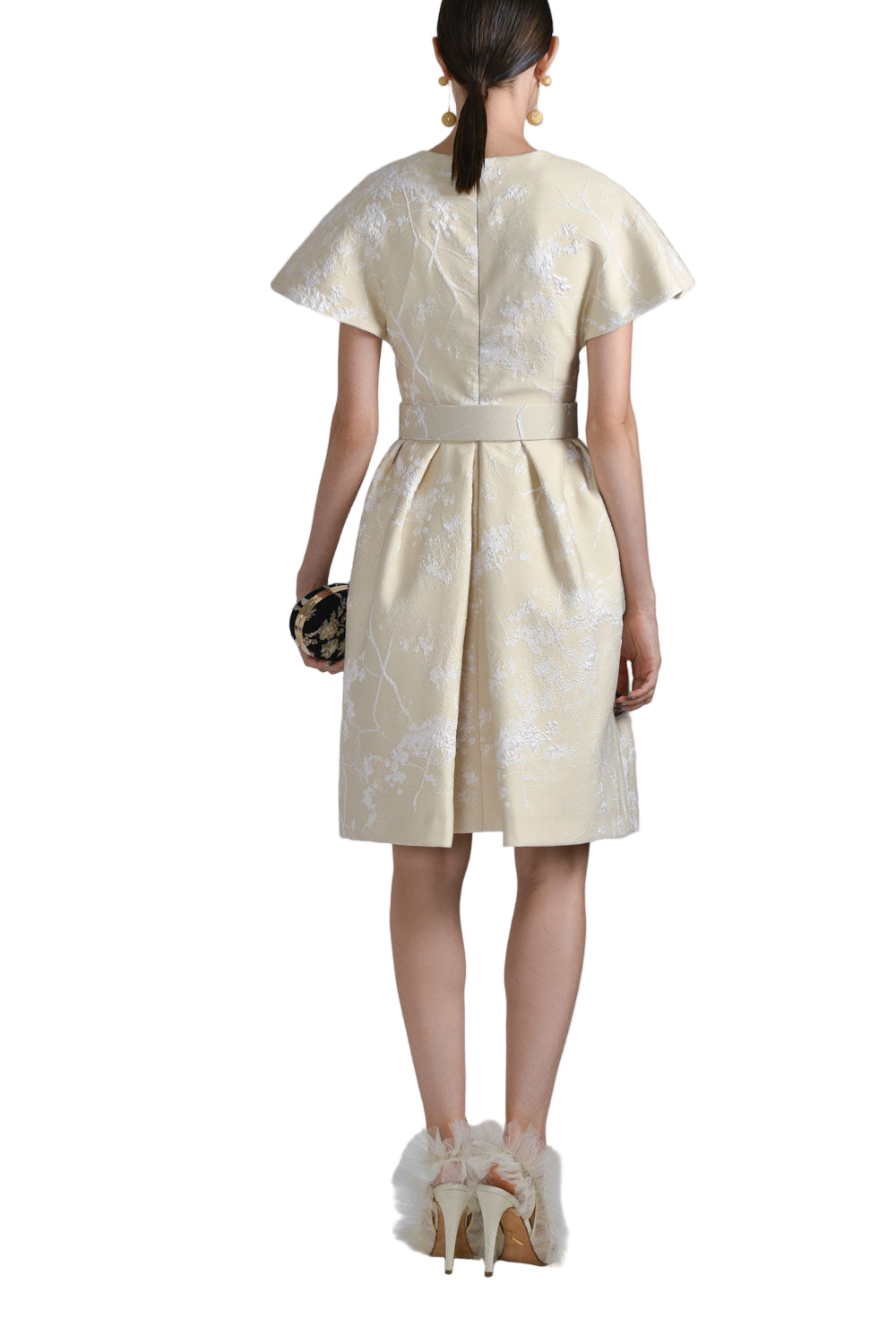 brocade-flared-knee-length-dress-rtwss23-3