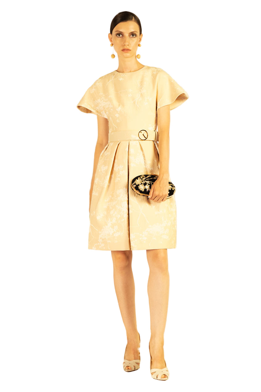 brocade-flared-knee-length-dress-rtwss23-4