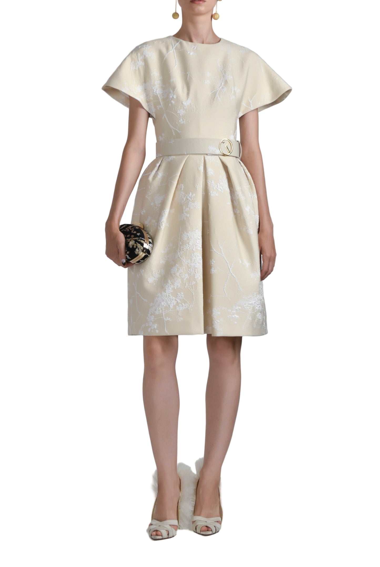 brocade-flared-knee-length-dress-rtwss23-1