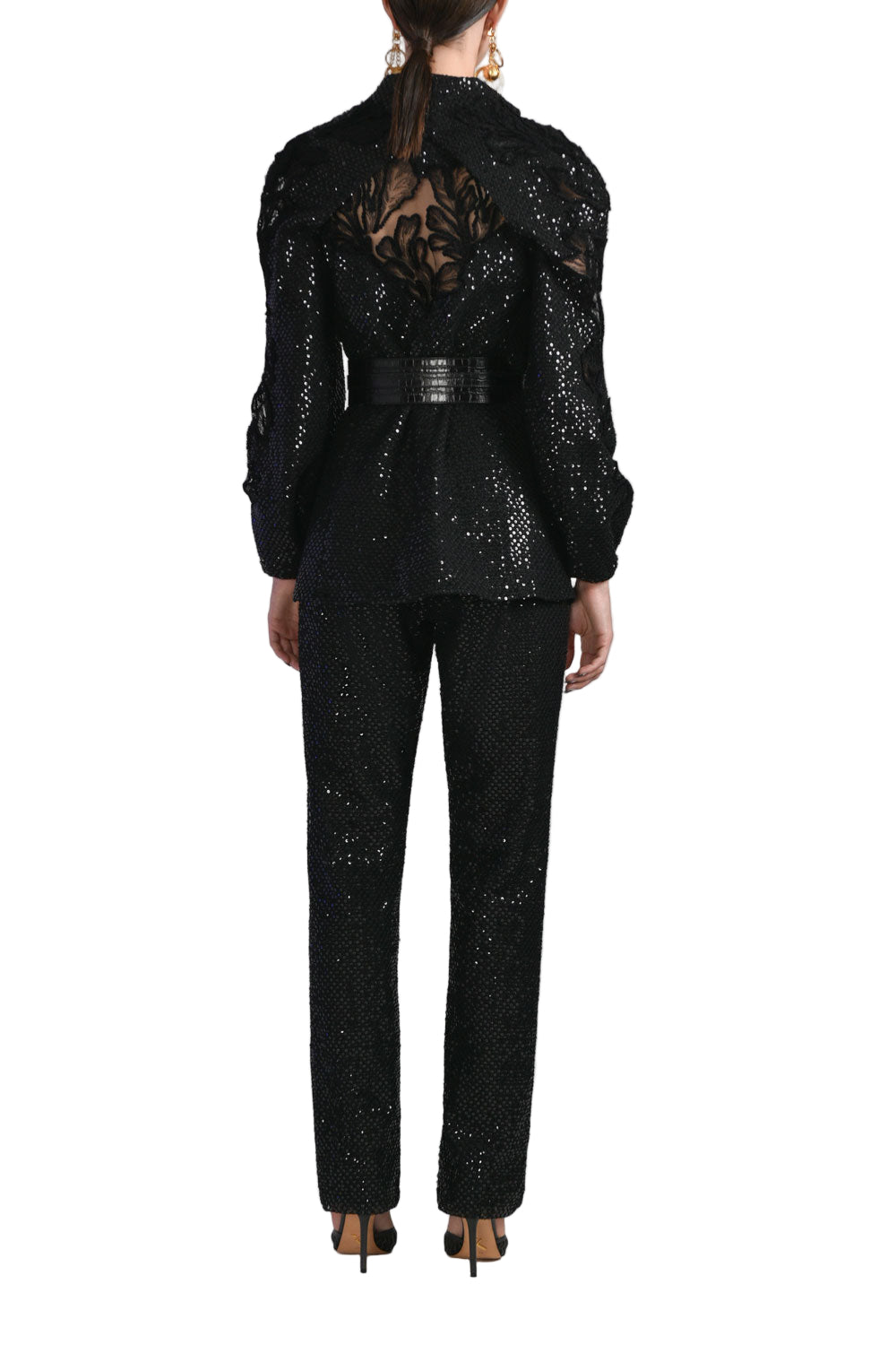 sequin-straight-fit-pants-rtwss23-3
