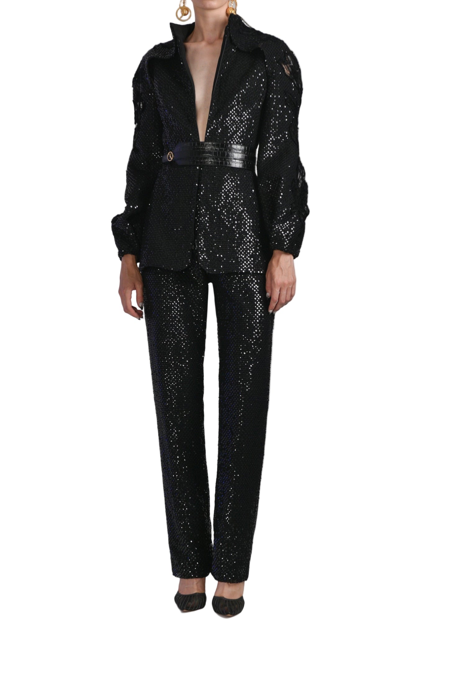 sequin-straight-fit-pants-rtwss23-1