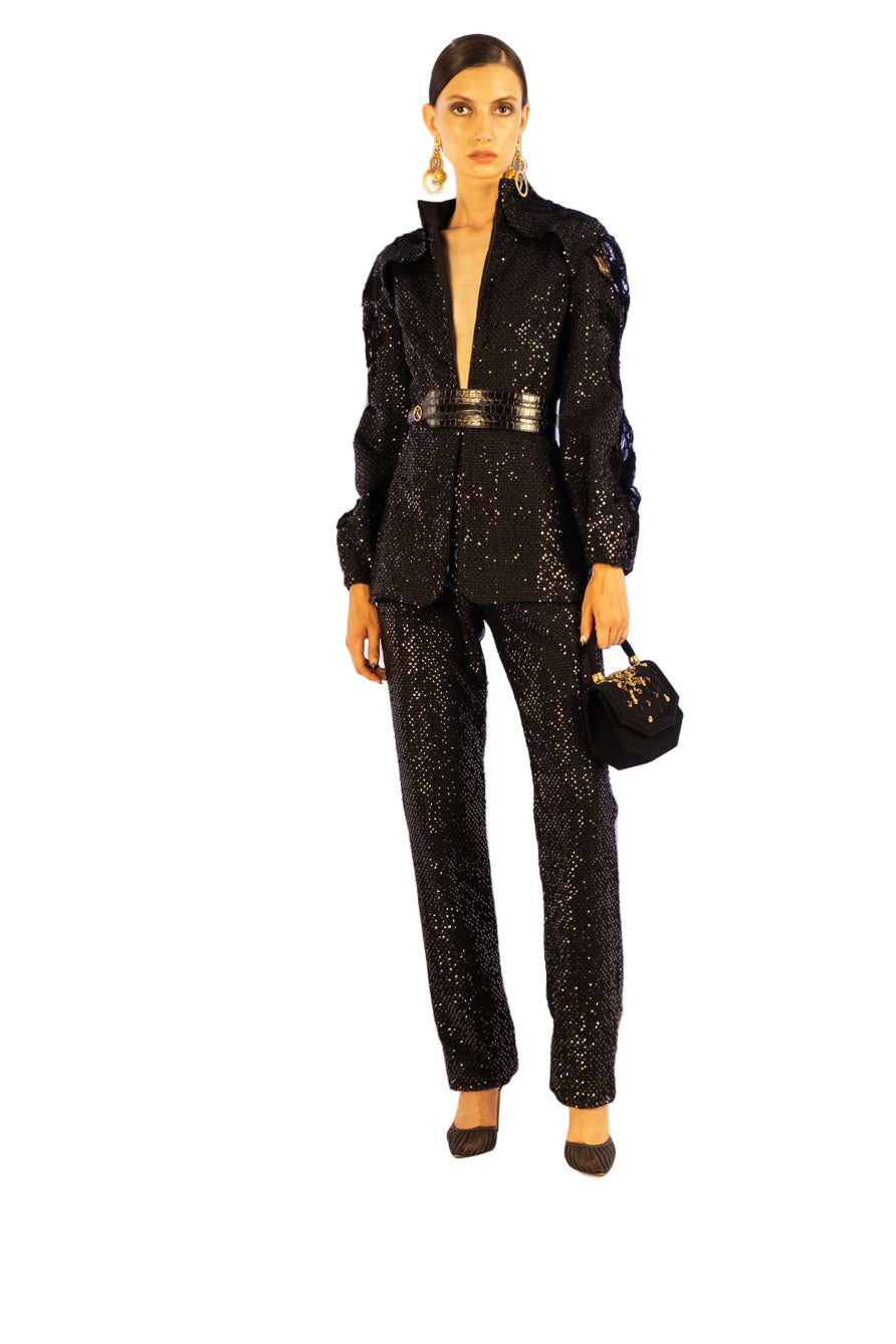 sequin-straight-fit-pants-rtwss23-4