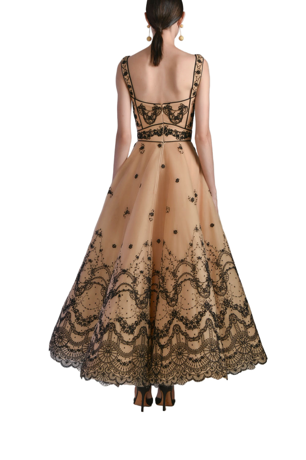 sleeveless-embroidered-tulle-dress-rtwss23-3