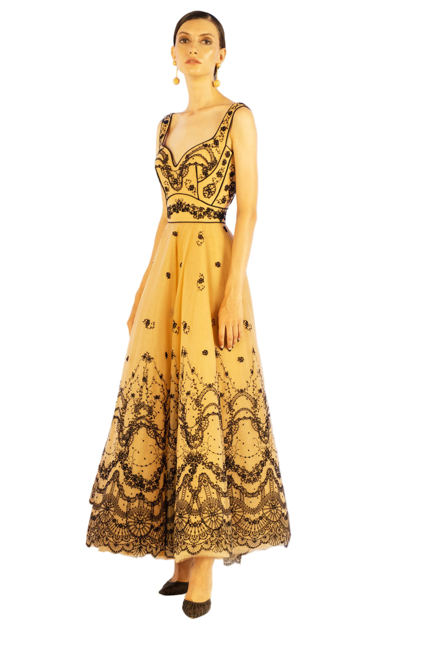 sleeveless-embroidered-tulle-dress-rtwss23-4