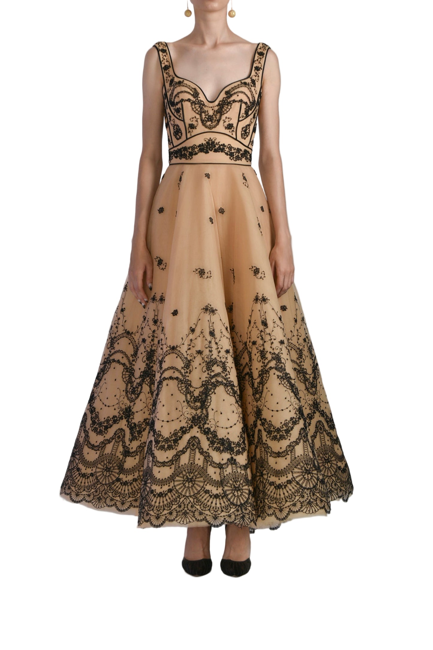 sleeveless-embroidered-tulle-dress-rtwss23-1