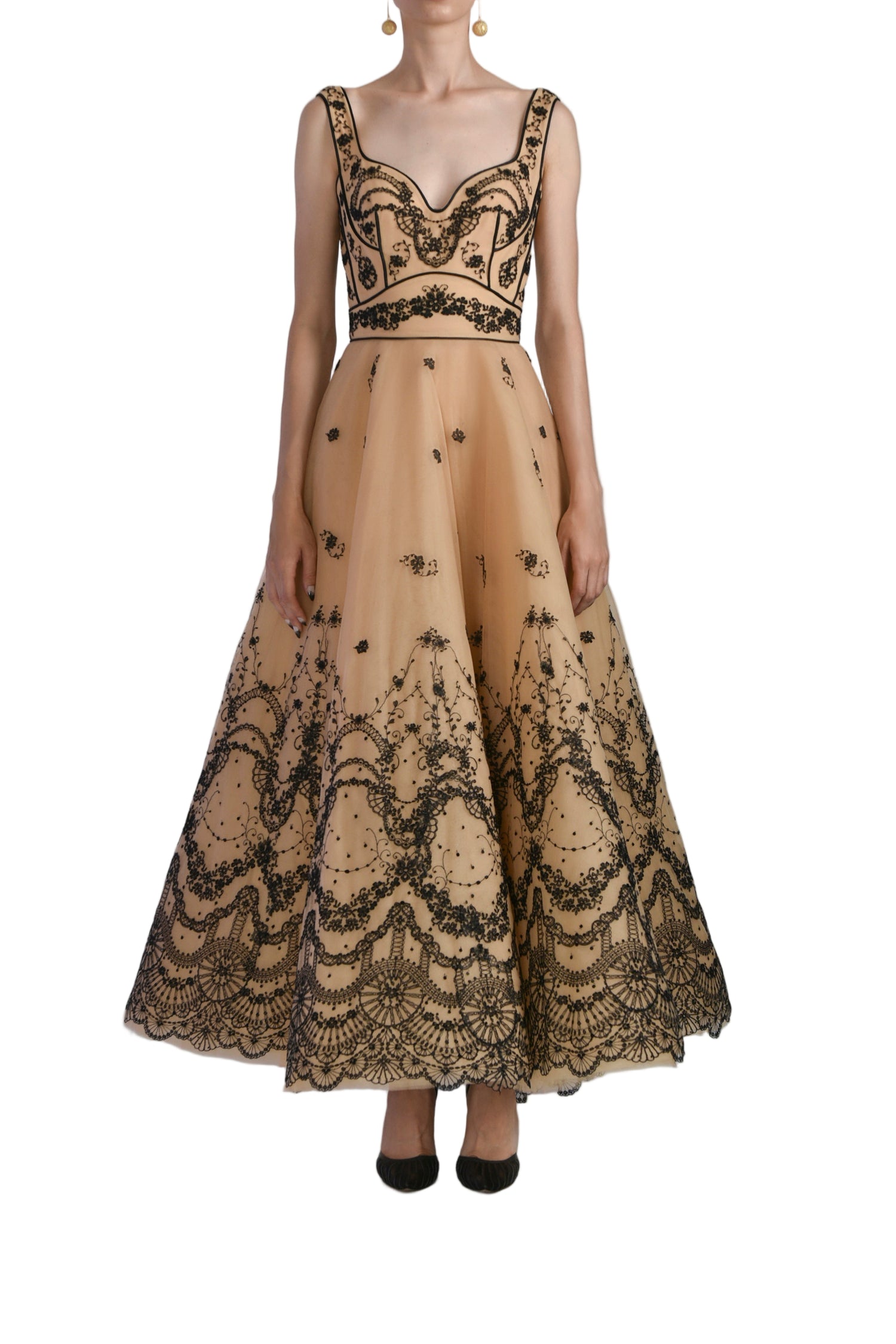 sleeveless-embroidered-tulle-dress-rtwss23-1