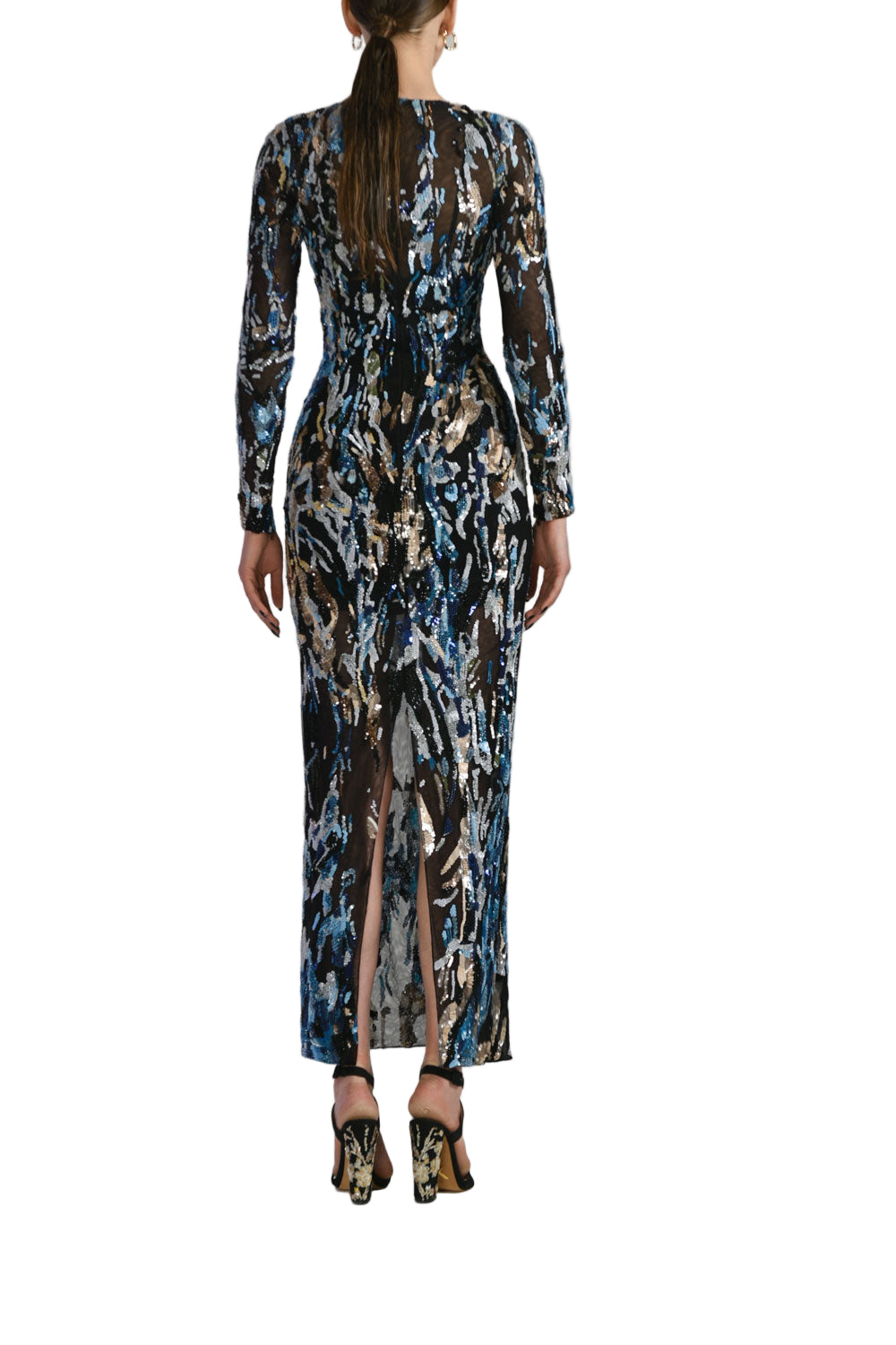 fitted-beaded-tulle-dress-rtwss23-3