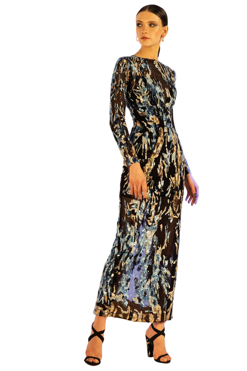 fitted-beaded-tulle-dress-rtwss23-4