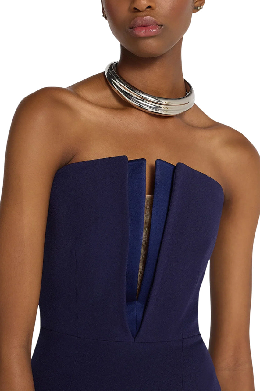 LUA GOWN