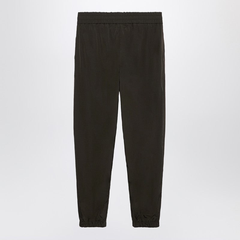 Nylon Trackpants Rodeo