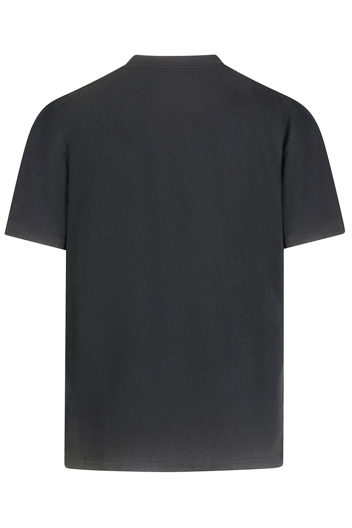 Thoroughbred Vintage T-Shirt