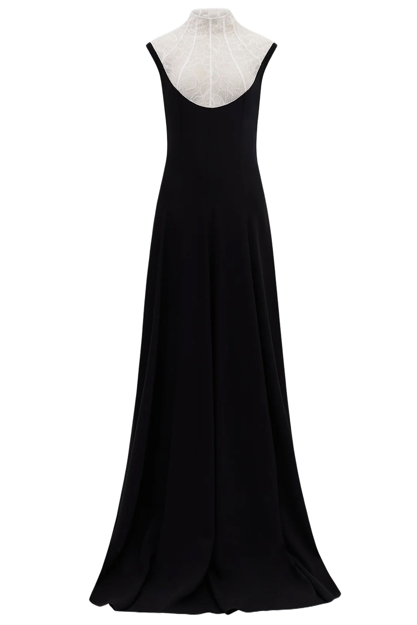 MARELLA GOWN