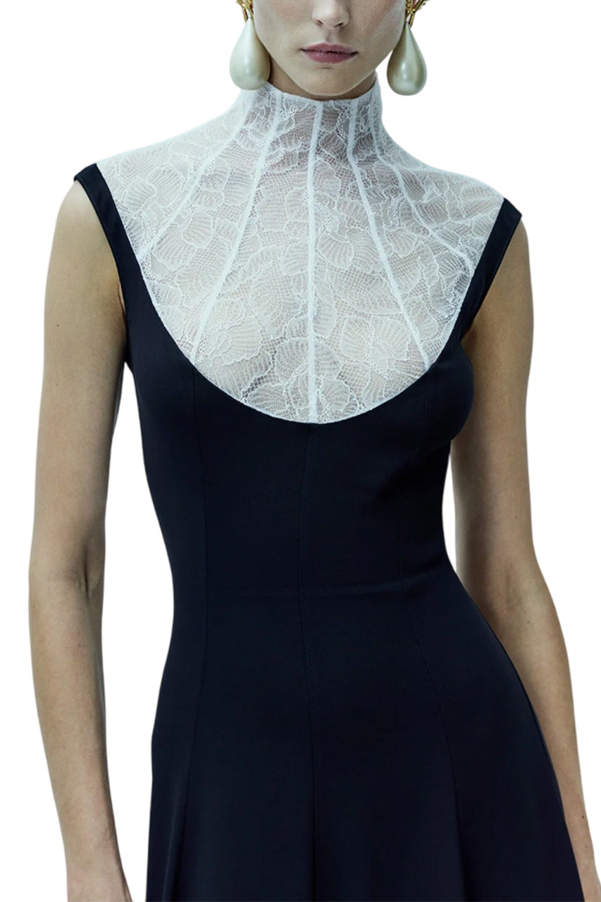 MARELLA GOWN