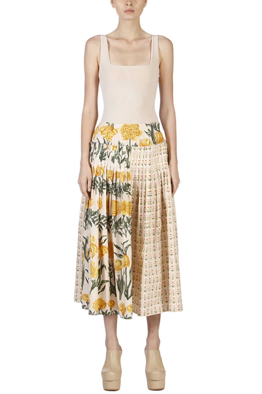 MERARI SKIRT