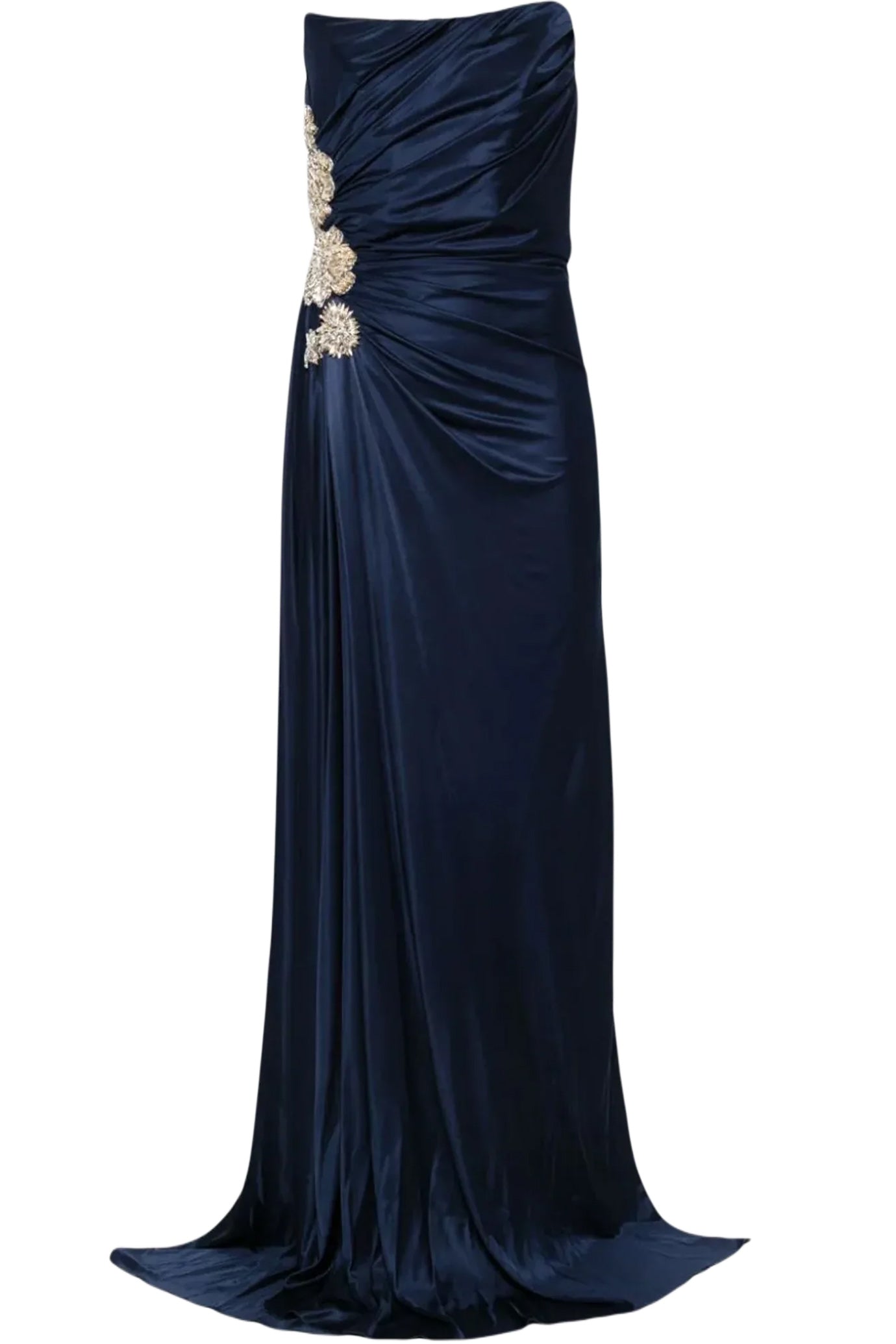 MILIA GOWN