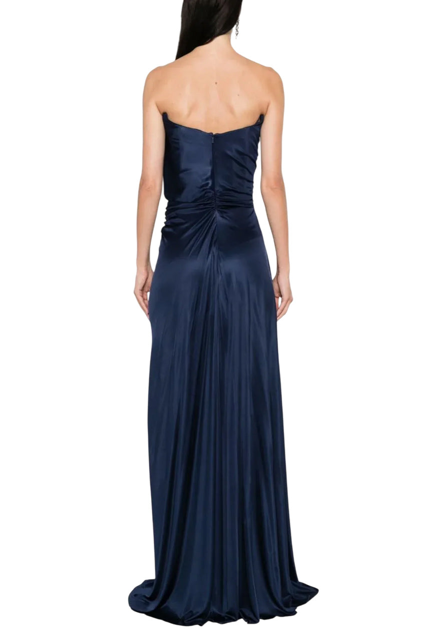 MILIA GOWN