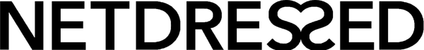 Netdressed logo