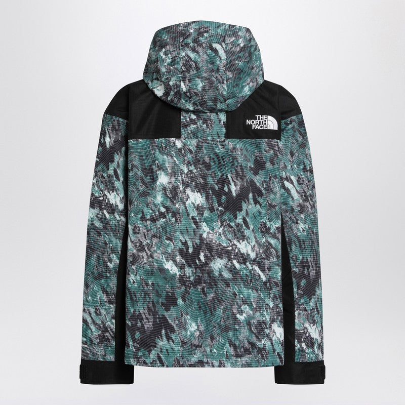 DryVent Mono Mountain Jacket