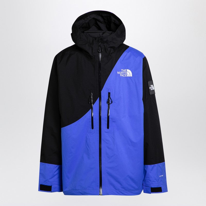 TNF X Yinka Ilori 2L Rain Shell Jacket