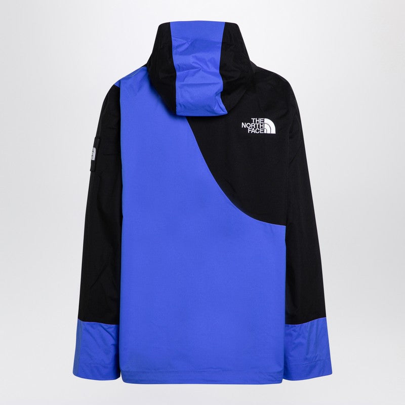 TNF X Yinka Ilori 2L Rain Shell Jacket