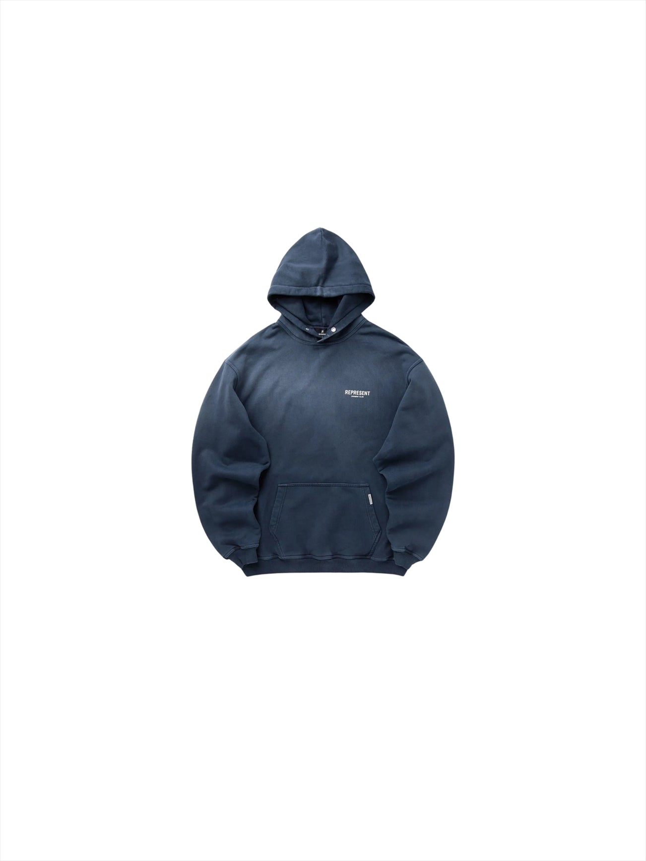 OWNERS CLUB HOODIE