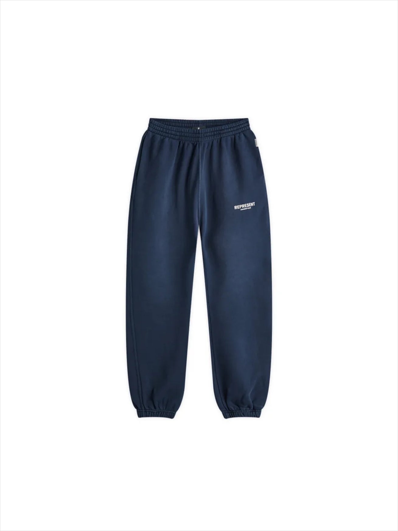 OWNERS CLUB SWEATPANTS