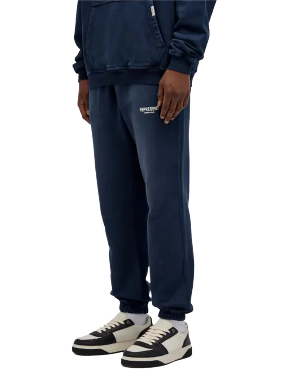 OWNERS CLUB SWEATPANTS