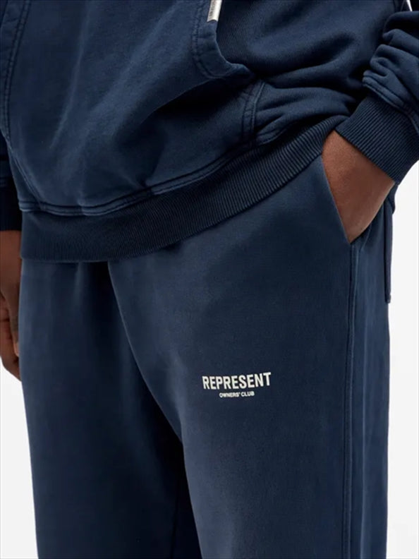 OWNERS CLUB SWEATPANTS