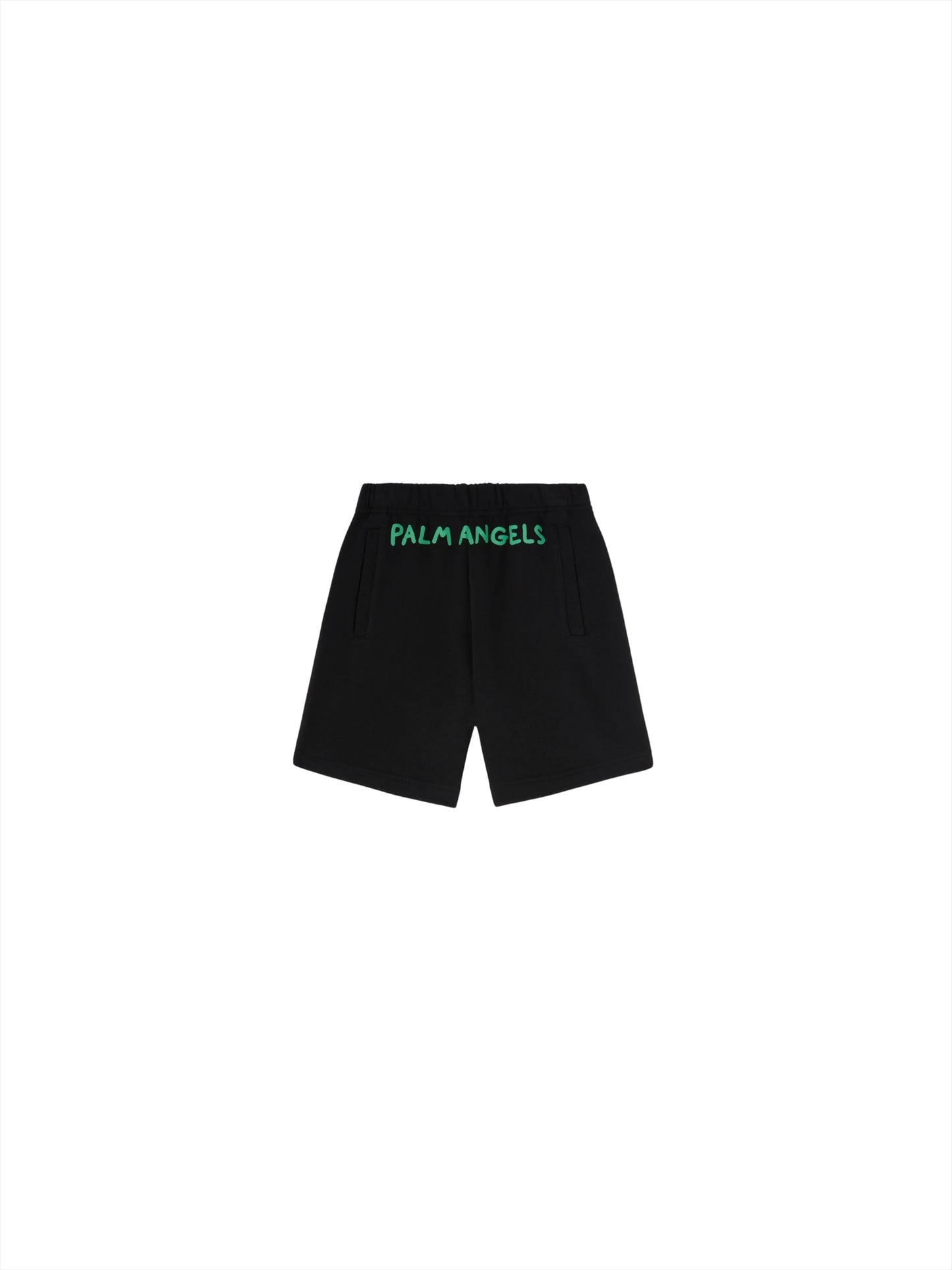 Sweat Short