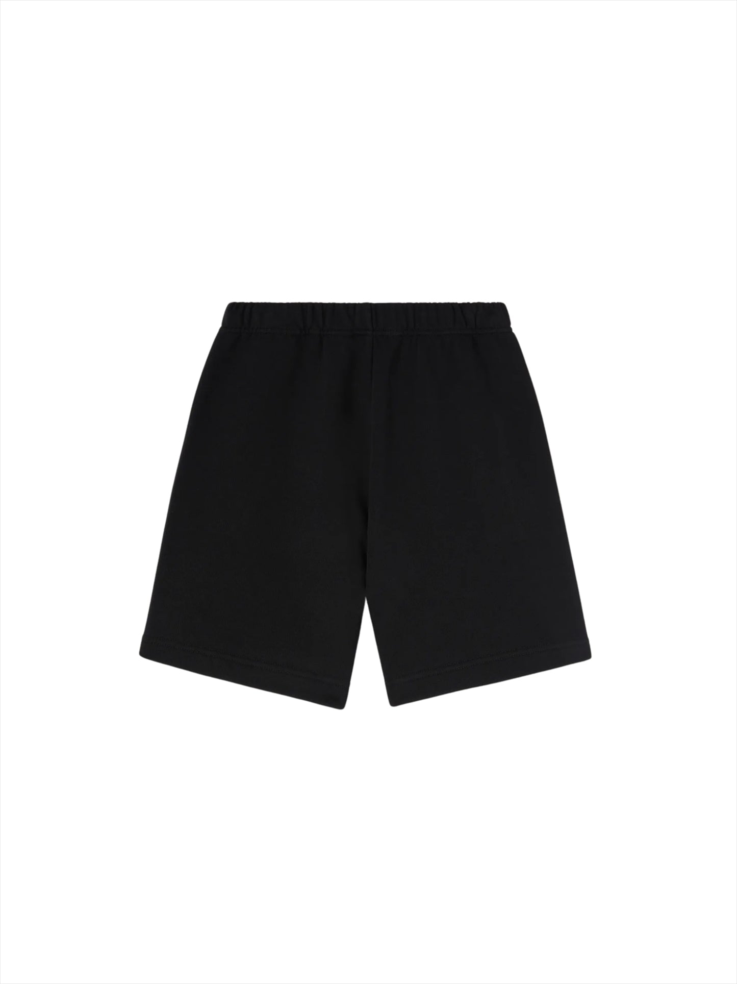 Sweat Short