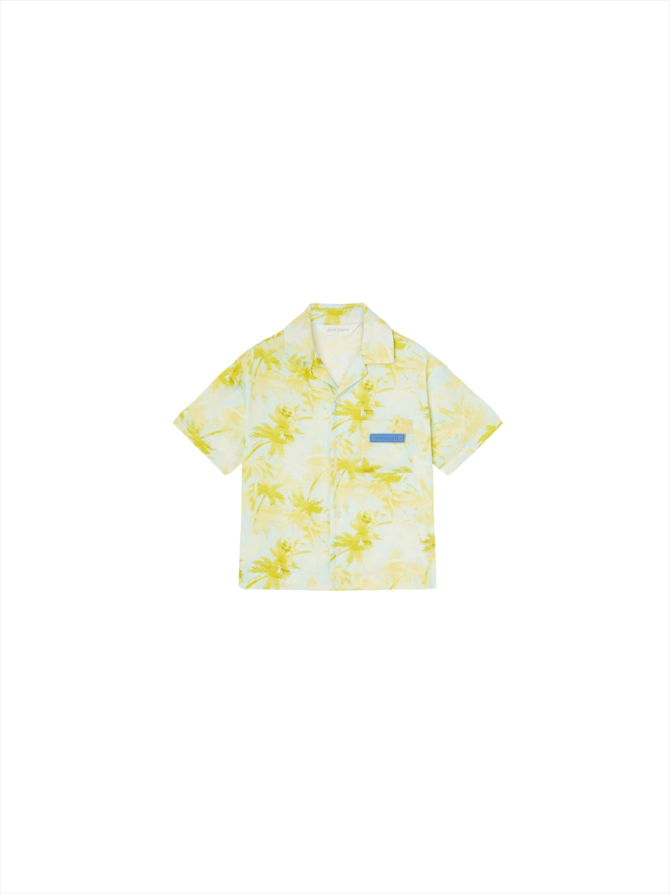 Shirt S/S