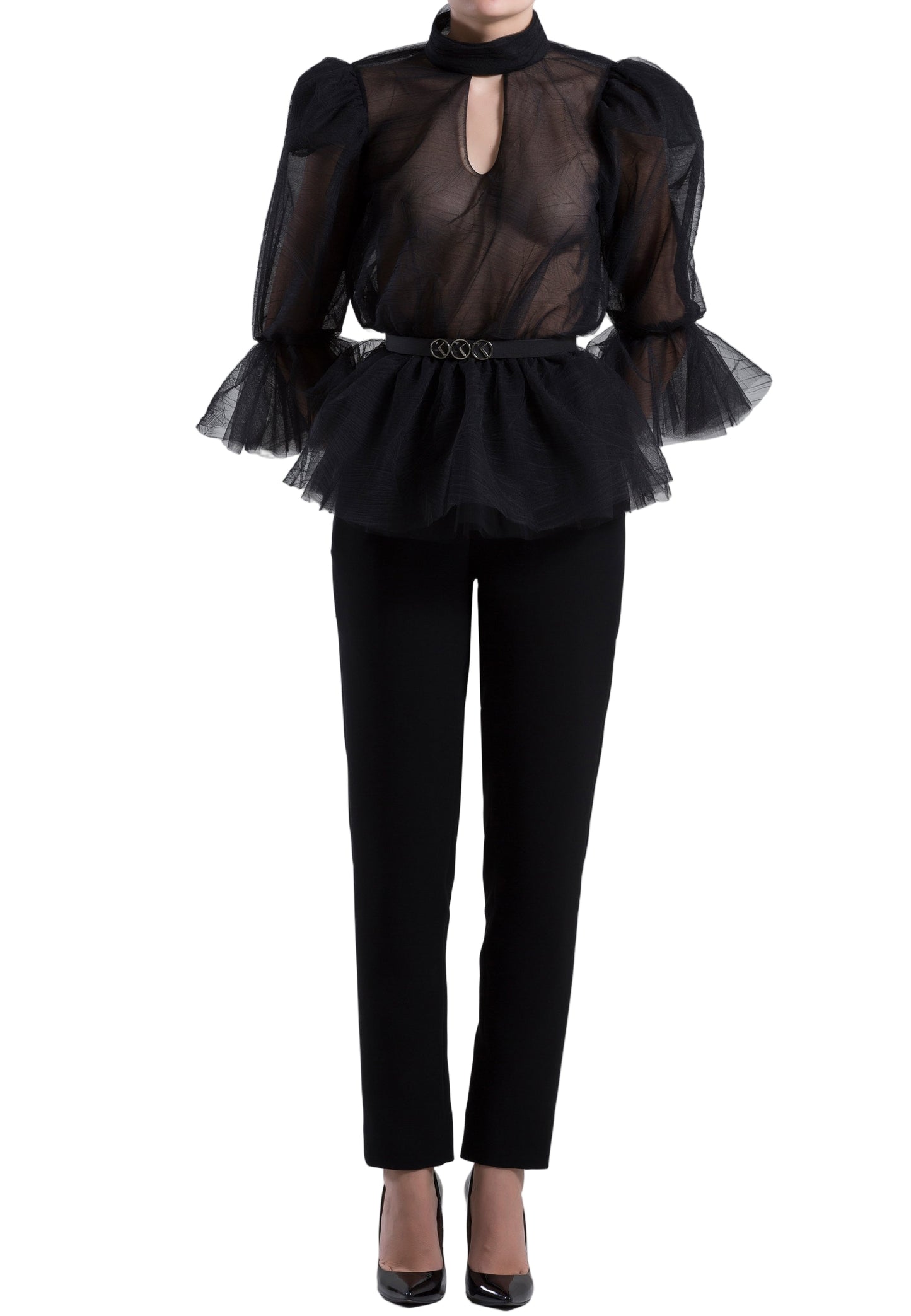 ruffled-blouse-prefl21-1