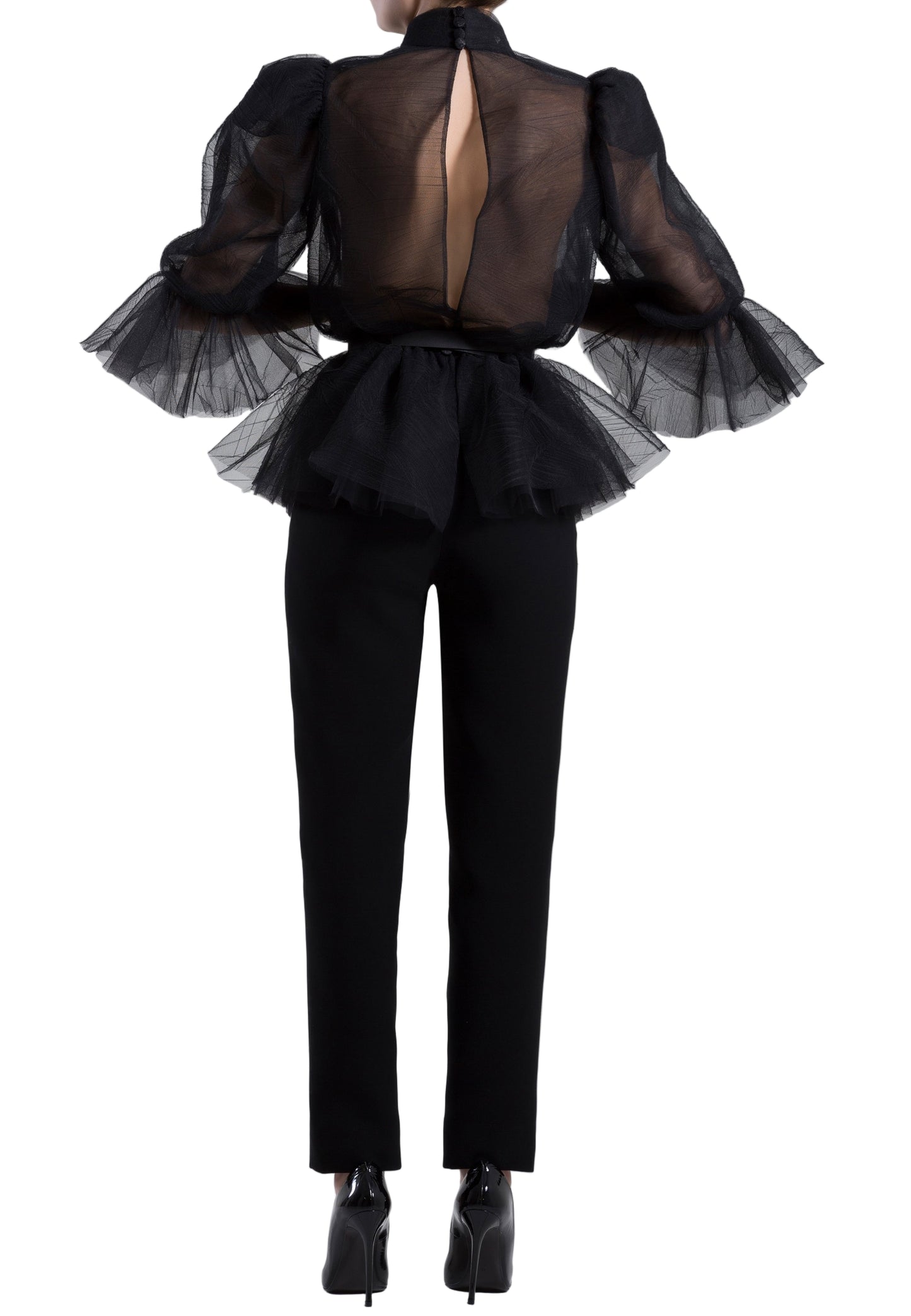 ruffled-blouse-prefl21-3