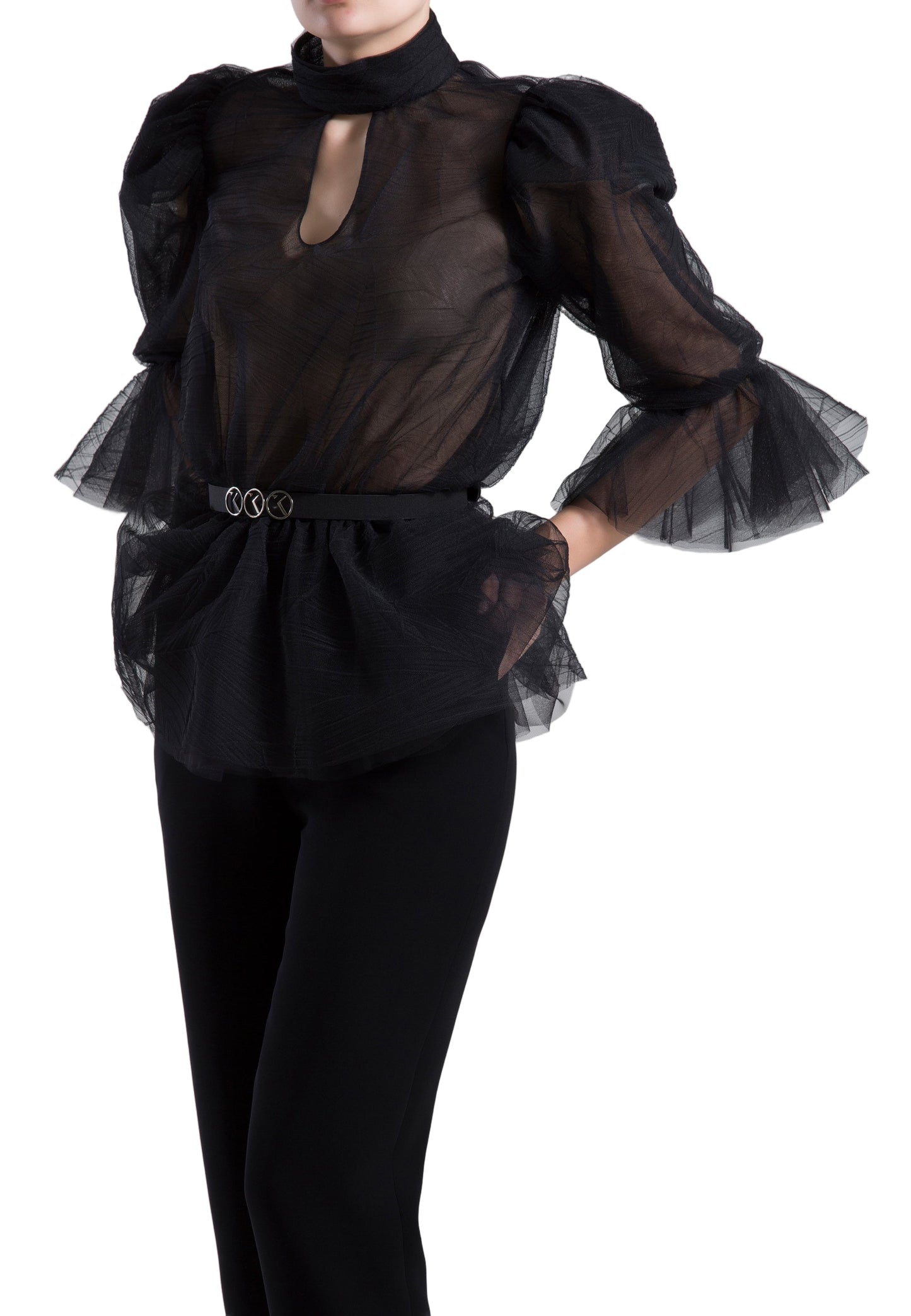 ruffled-blouse-prefl21-4