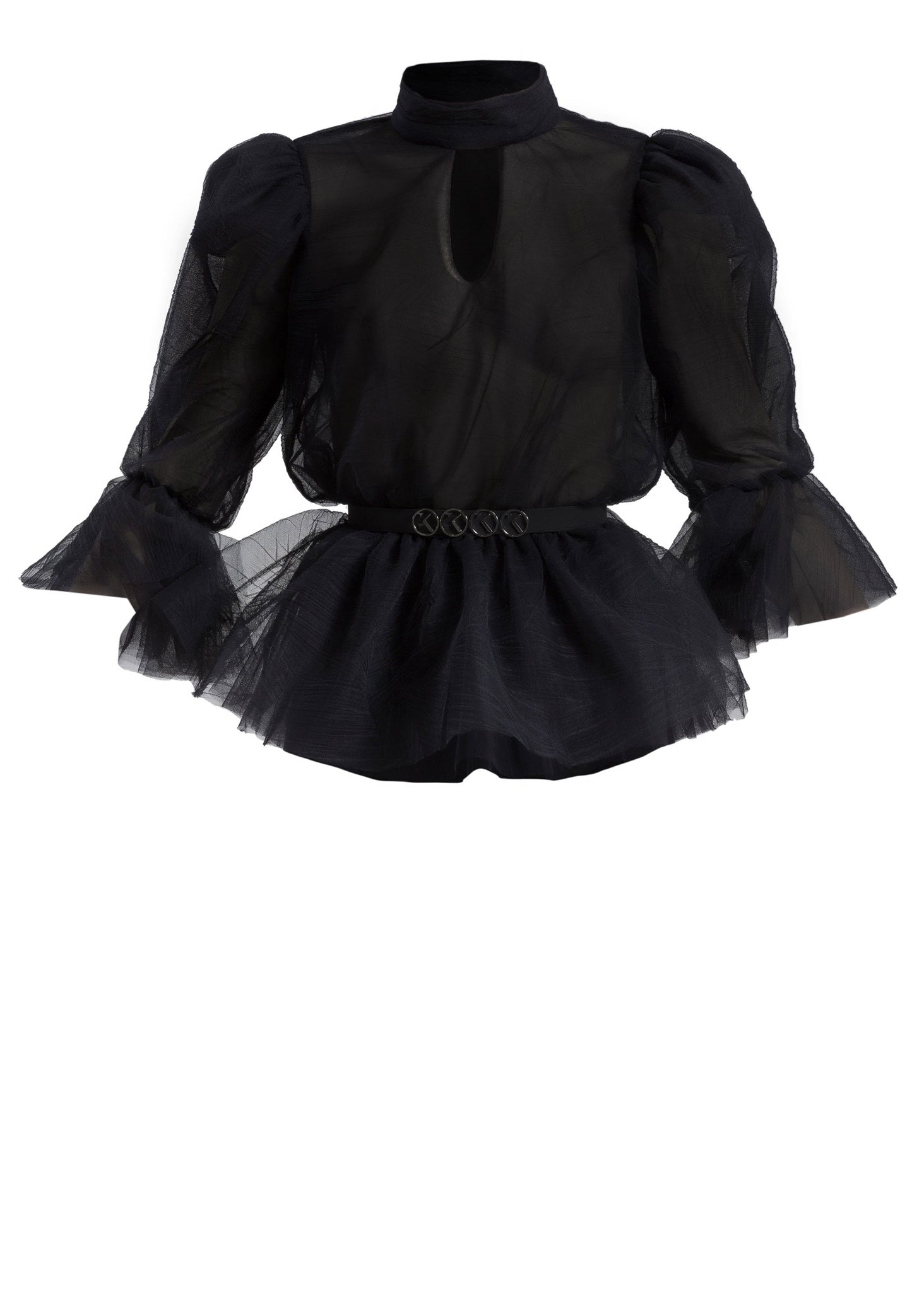 ruffled-blouse-prefl21-2