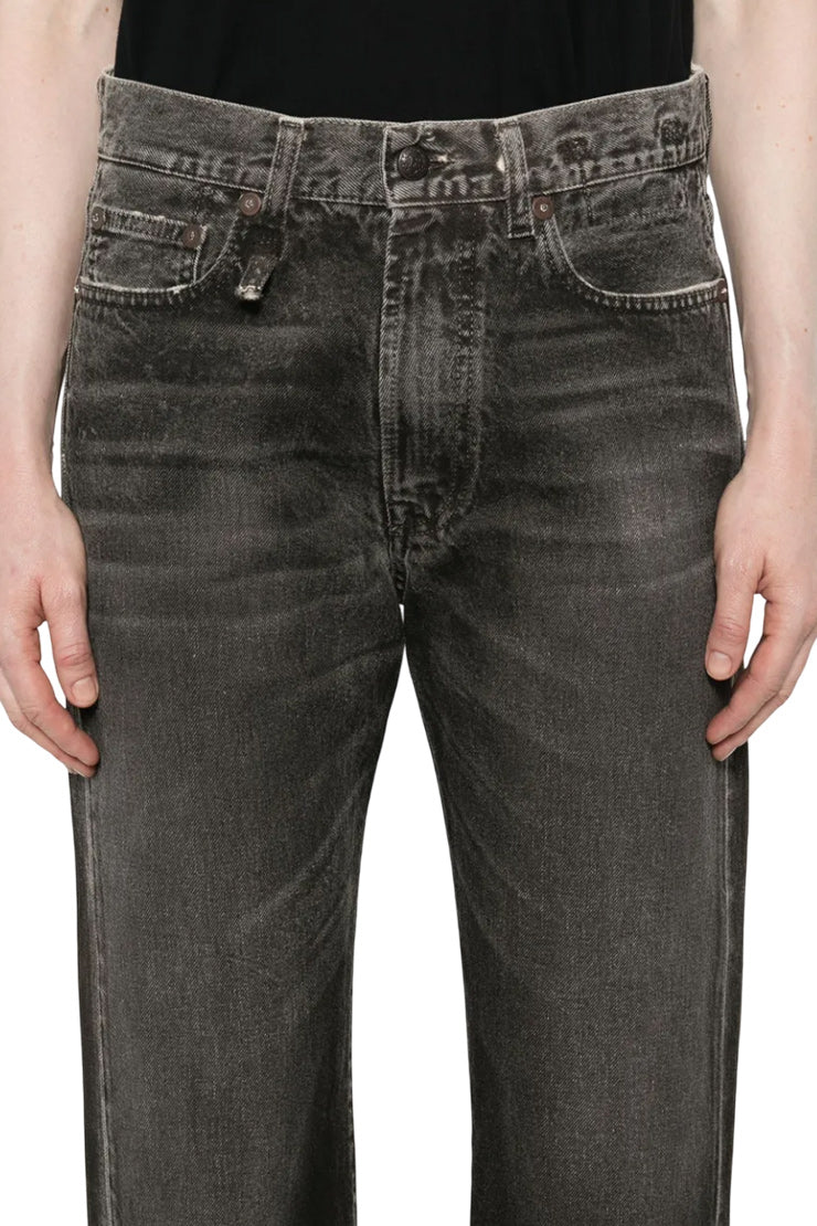 Boyfriend Jeans