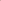 Salmon Pink Satin Efflorescence Clutch Bag With Buckle