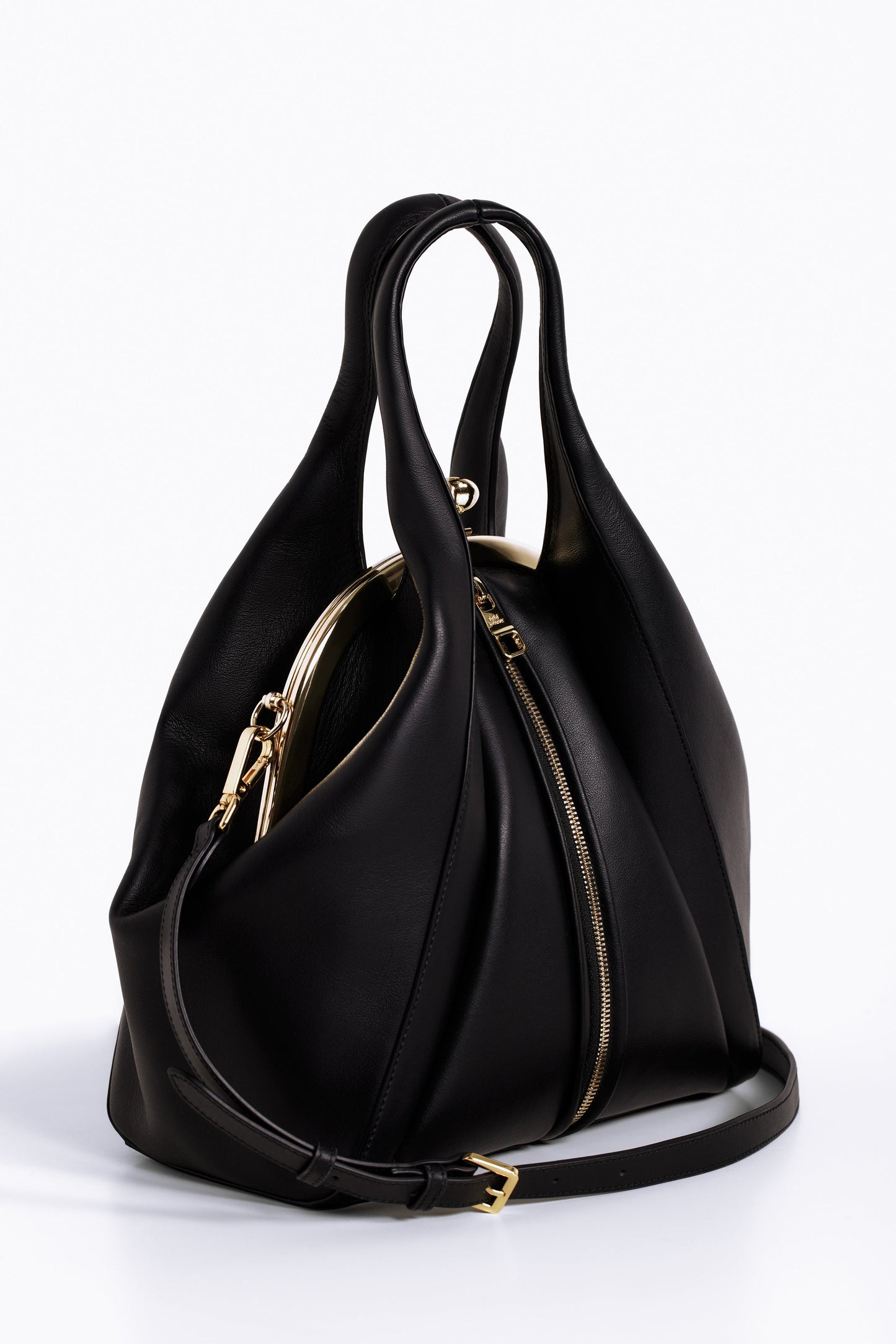 calfskin-bag-with-middle-zipper-rtw24-1