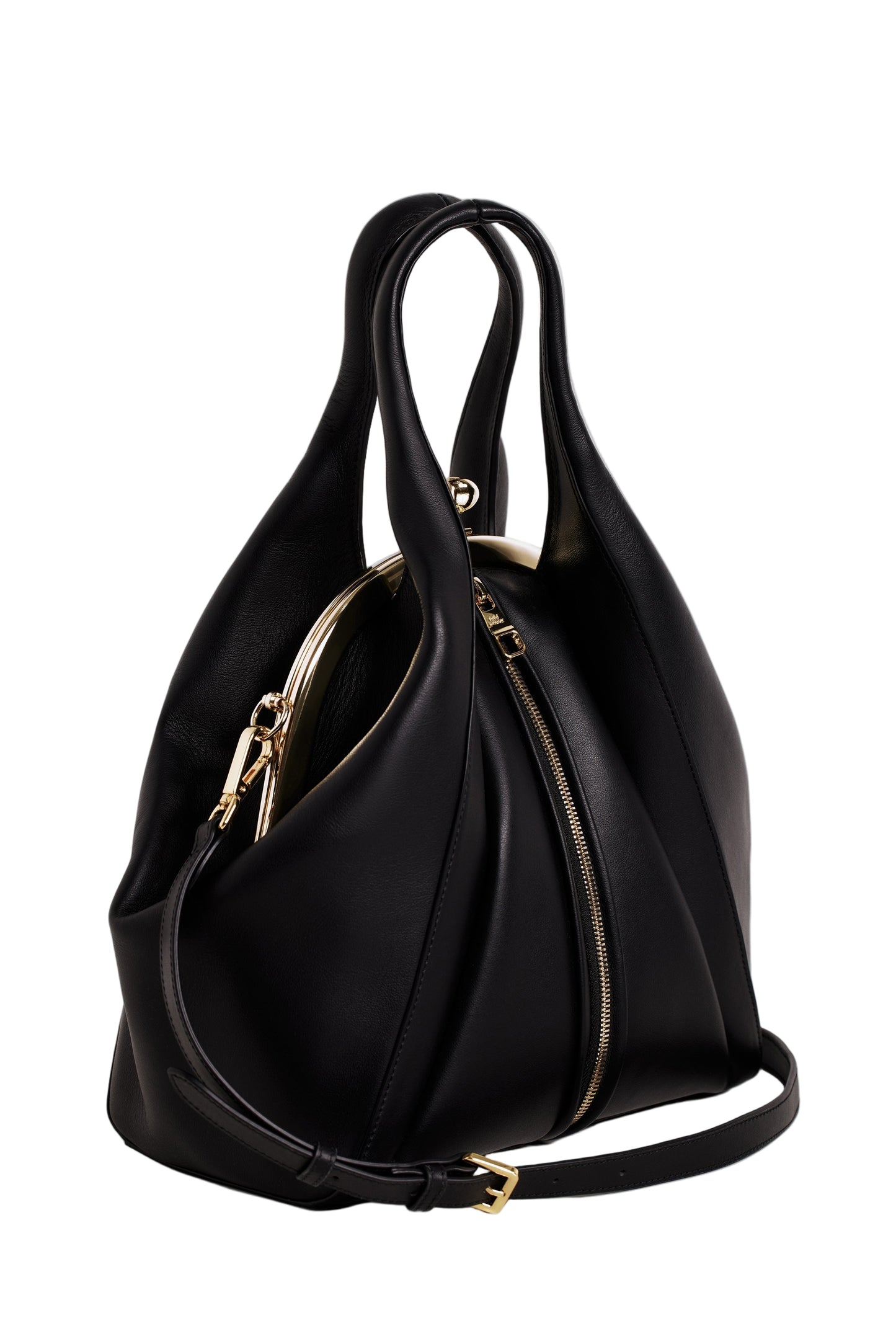 calfskin-bag-with-middle-zipper-rtw24-1