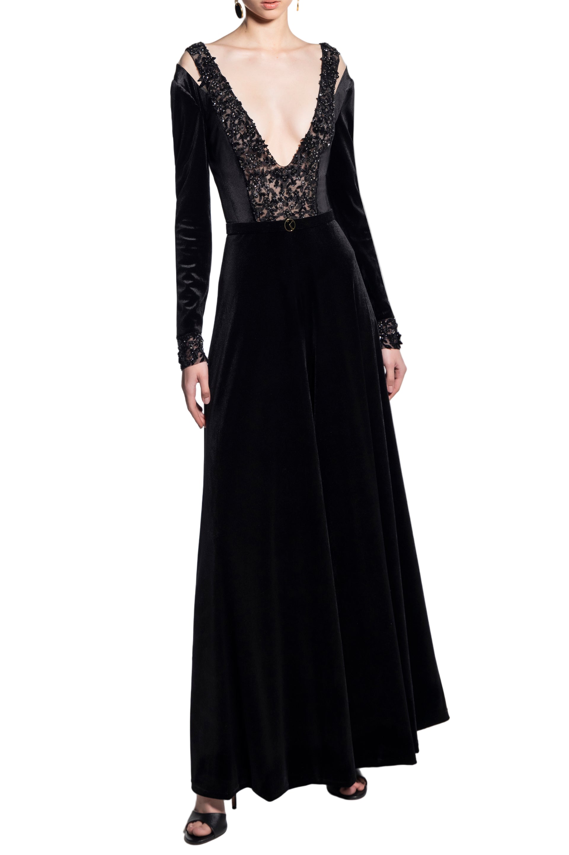 velvet-flared-jumpsuit-with-a-beaded-top-rtwfw23-1
