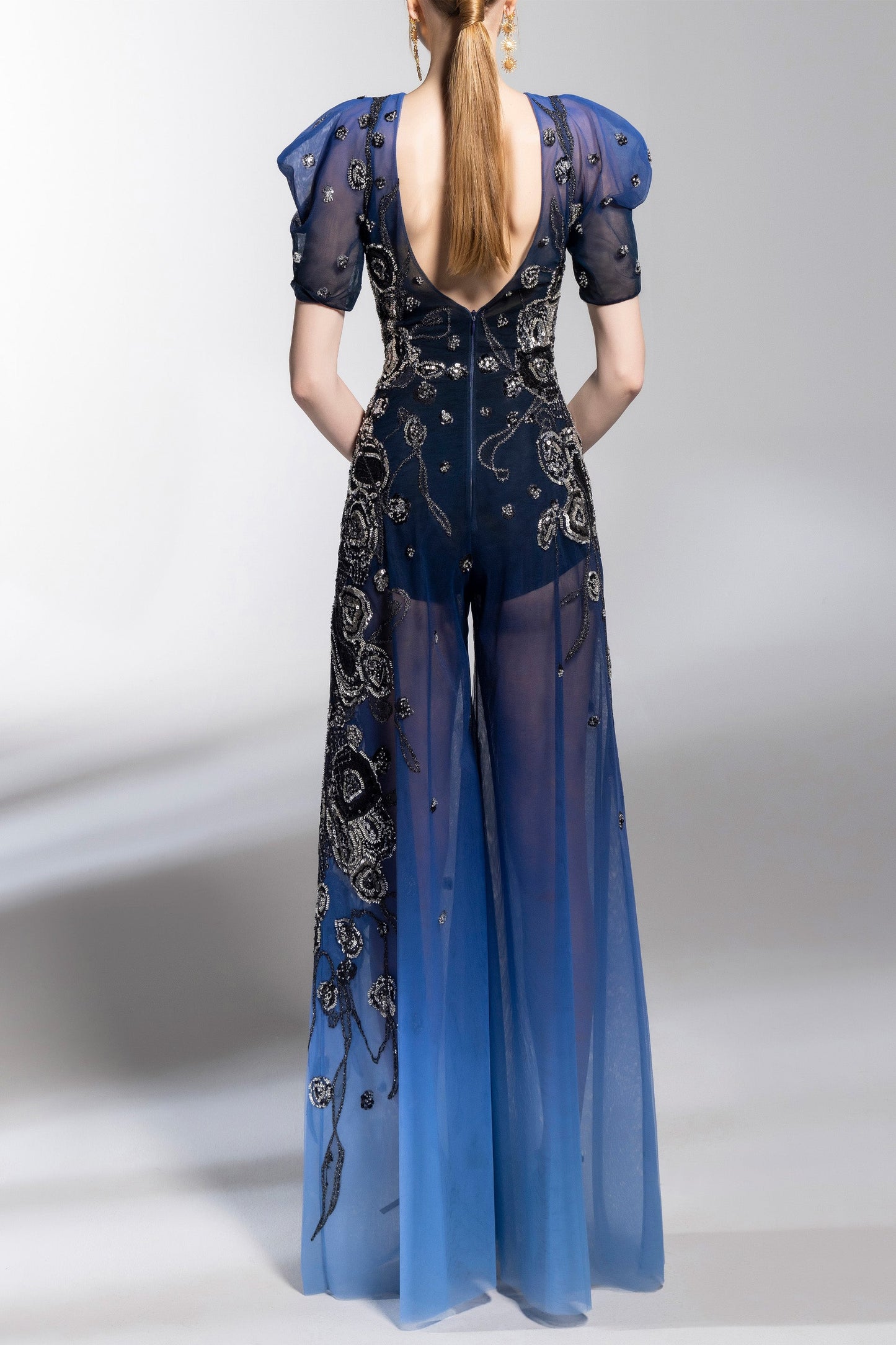 gradient-printed-tulle-jumpsuit-with-beading-rtwfw23-3