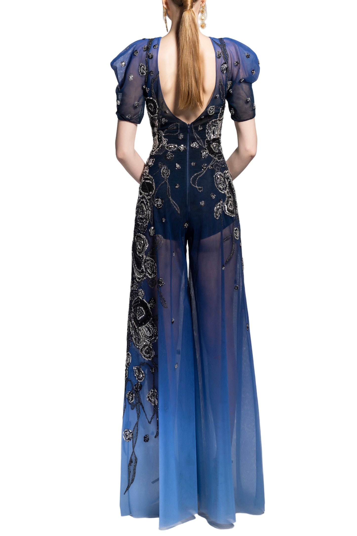 gradient-printed-tulle-jumpsuit-with-beading-rtwfw23-3