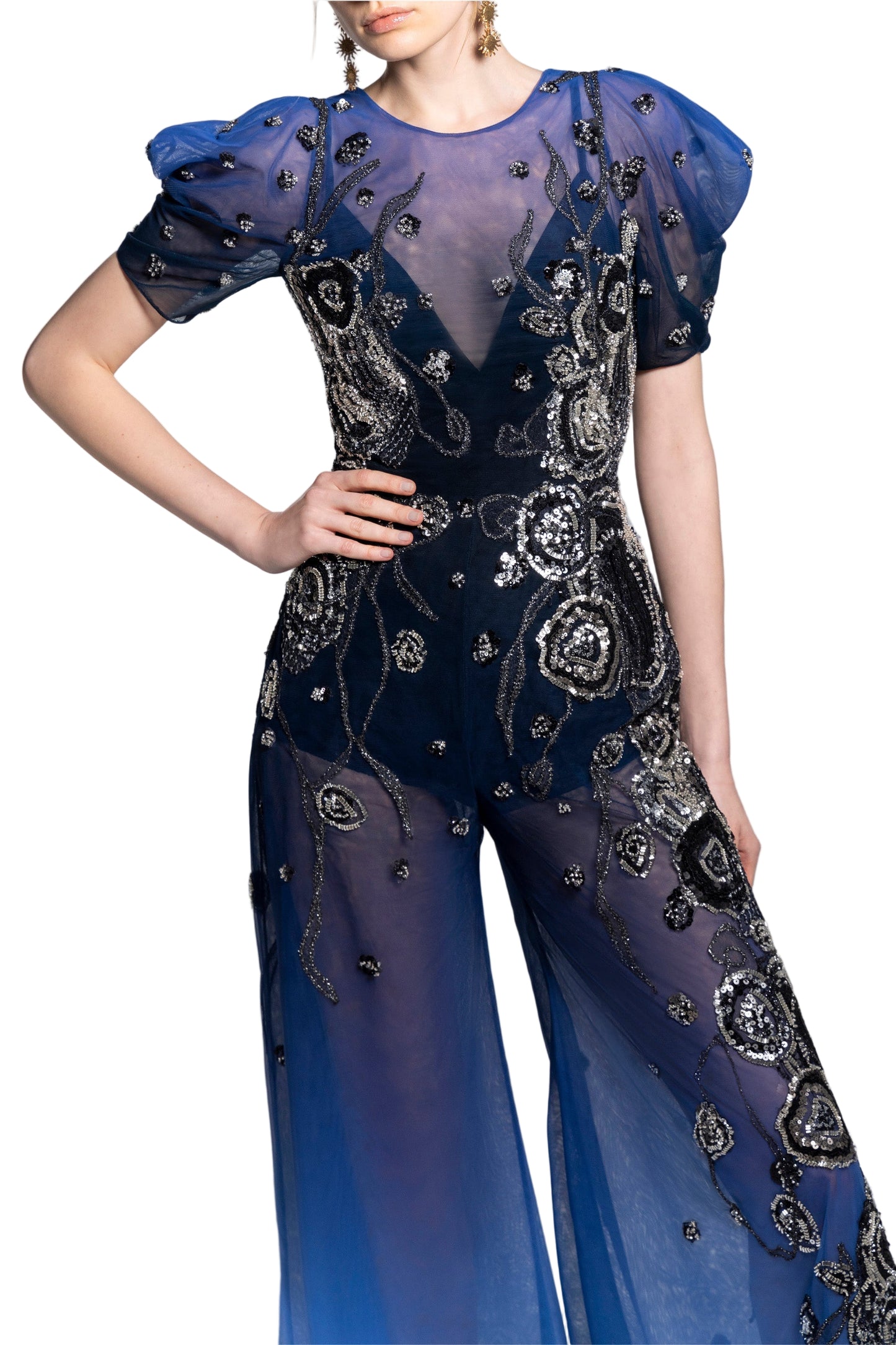 gradient-printed-tulle-jumpsuit-with-beading-rtwfw23-4