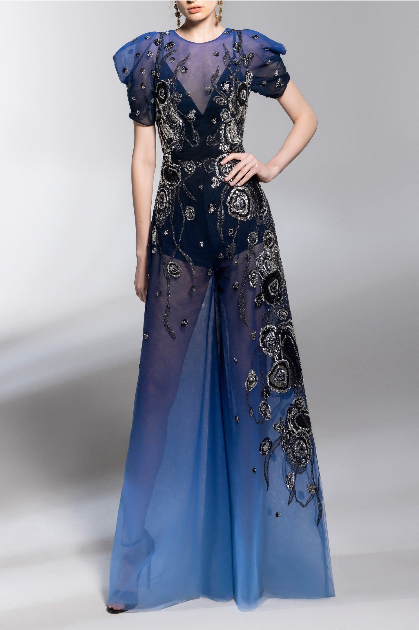 gradient-printed-tulle-jumpsuit-with-beading-rtwfw23-1