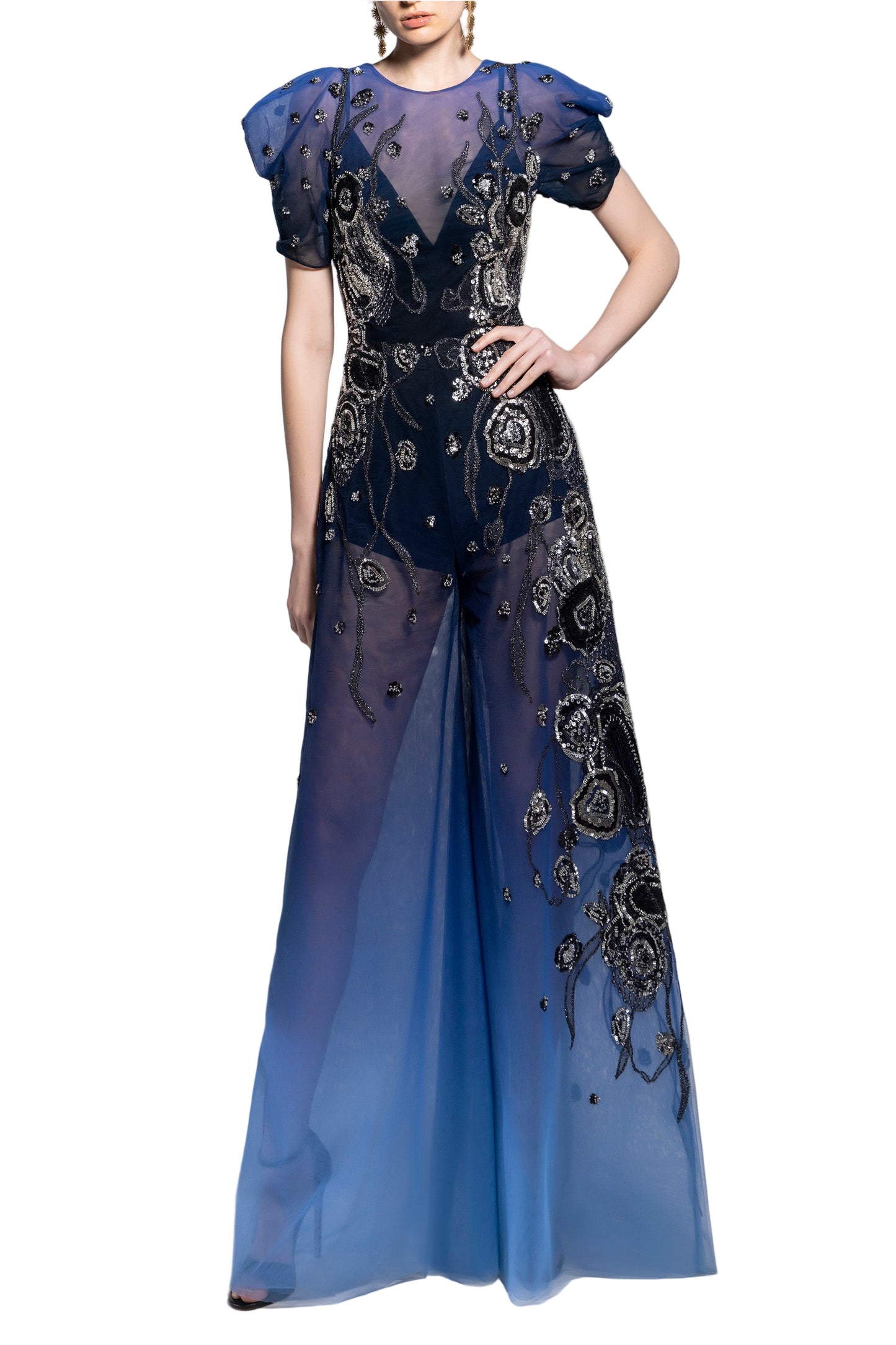 gradient-printed-tulle-jumpsuit-with-beading-rtwfw23-1