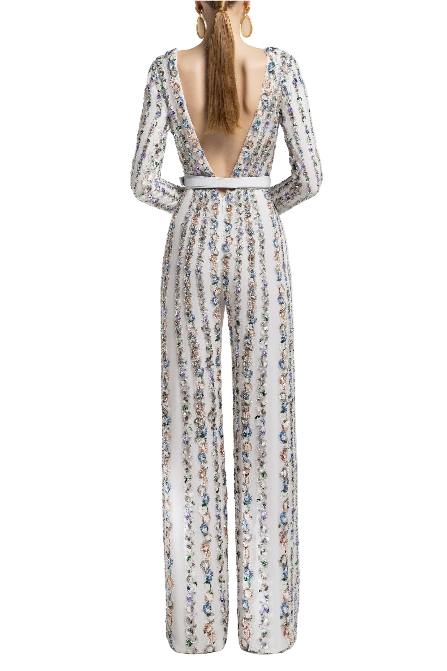 canton-crepe-beaded-jumpsuit-with-a-wrapped-top-rtwfw23-3