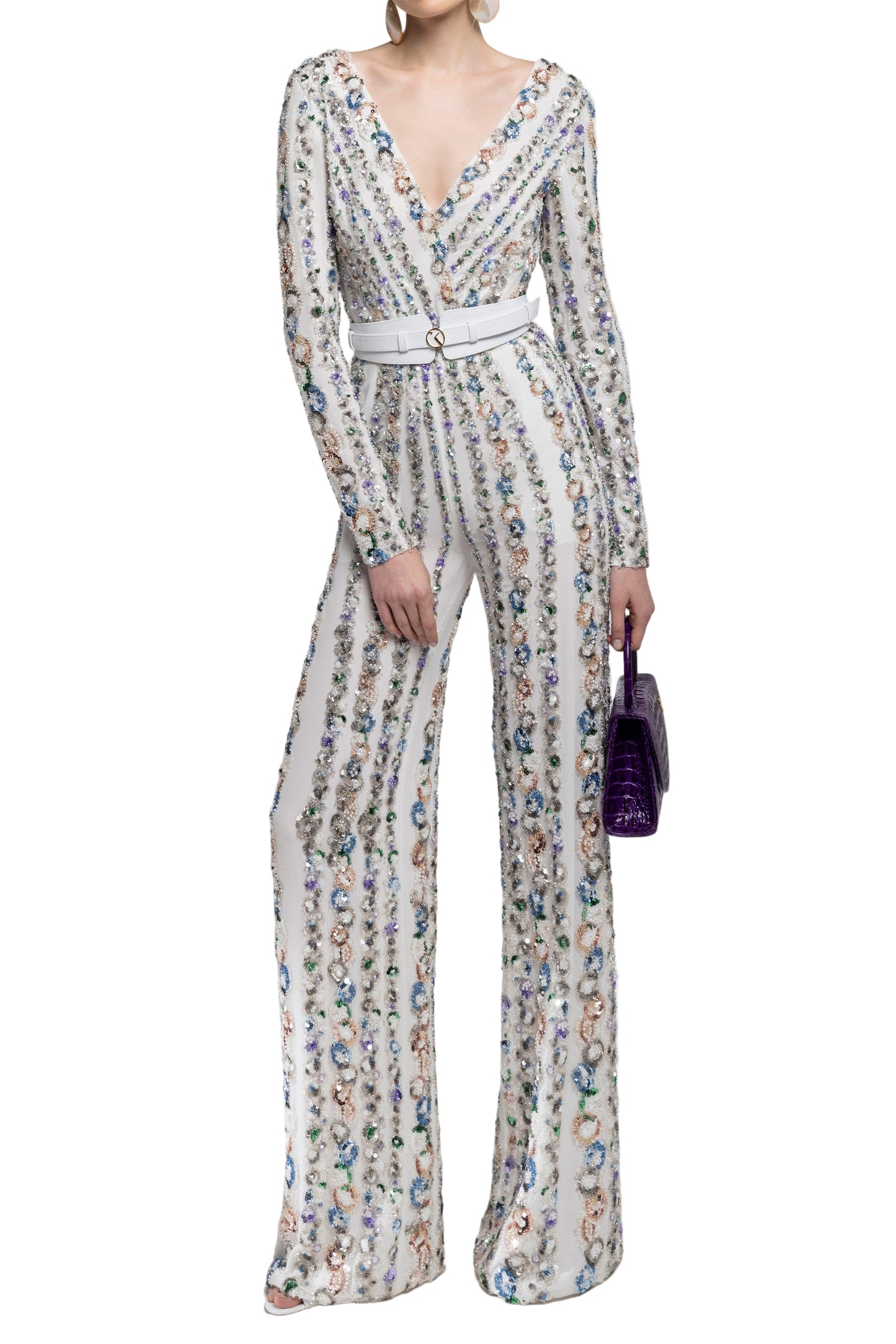 canton-crepe-beaded-jumpsuit-with-a-wrapped-top-rtwfw23-1