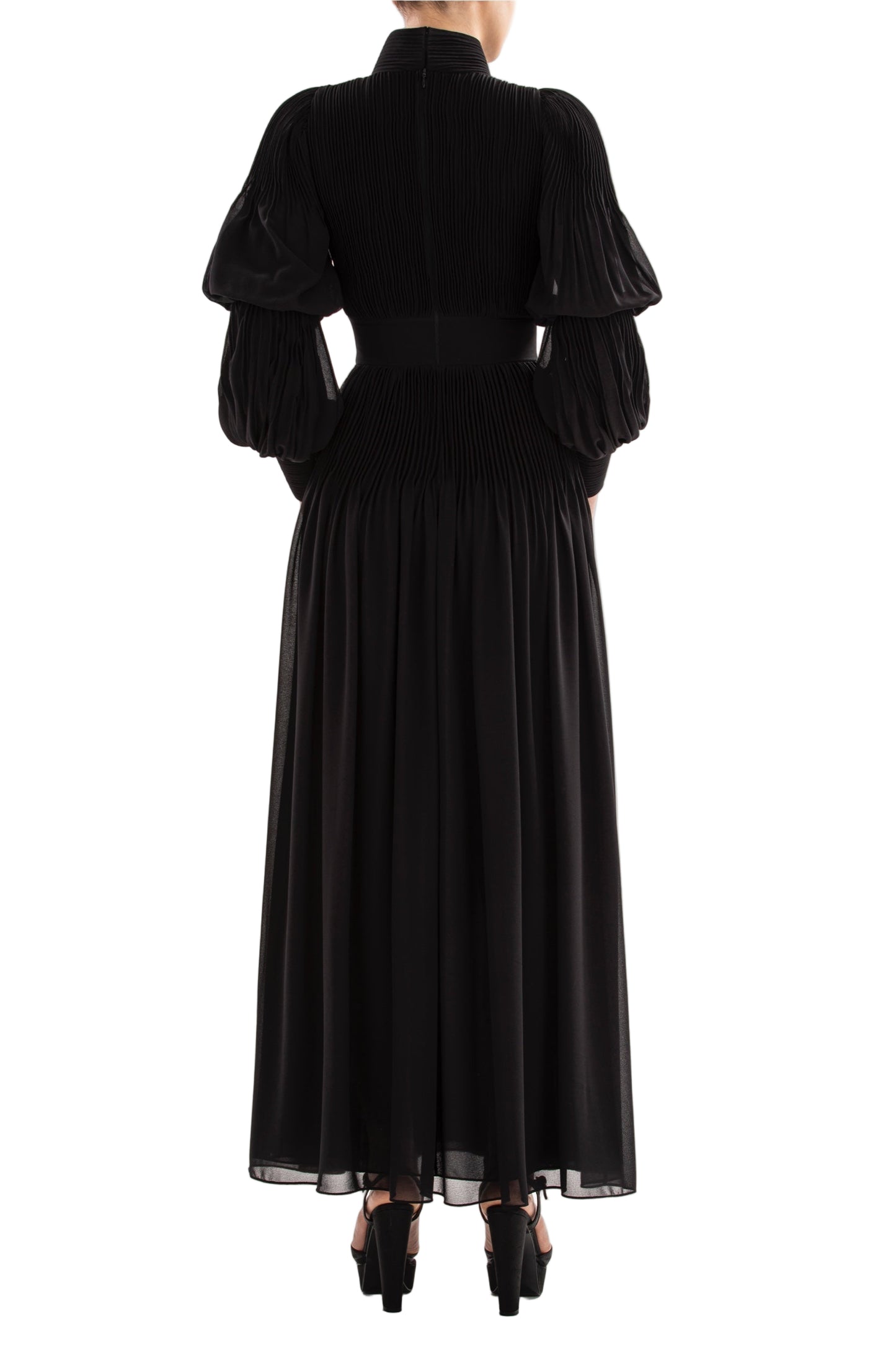 pleated-midi-dress-rtwfw24-4