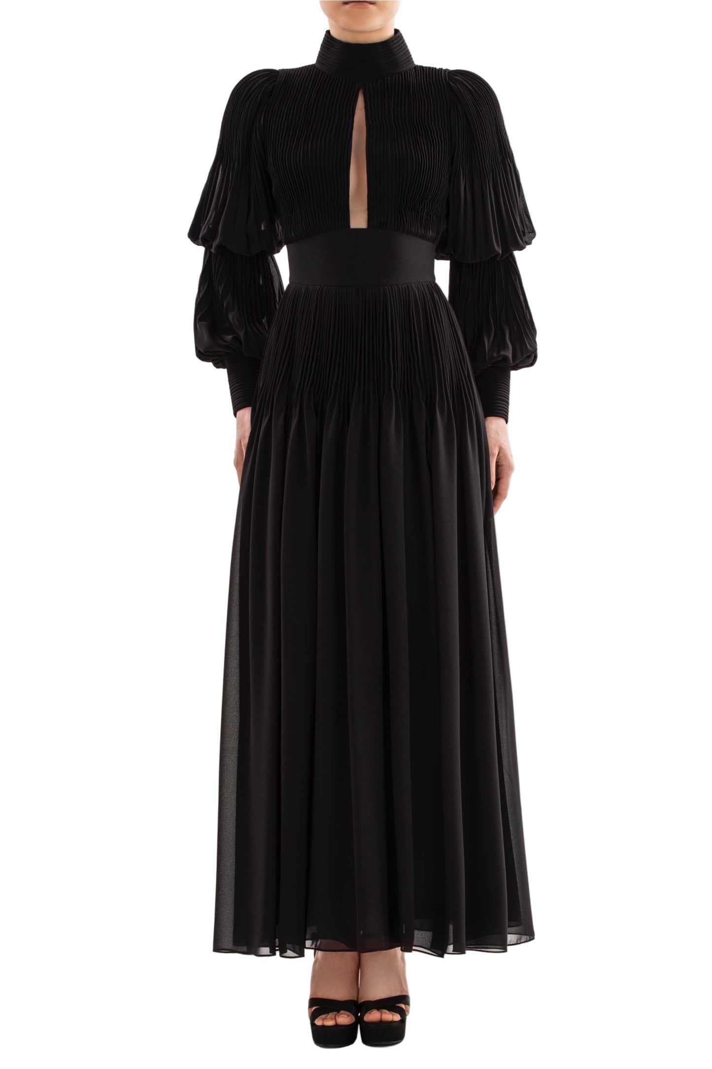pleated-midi-dress-rtwfw24-2