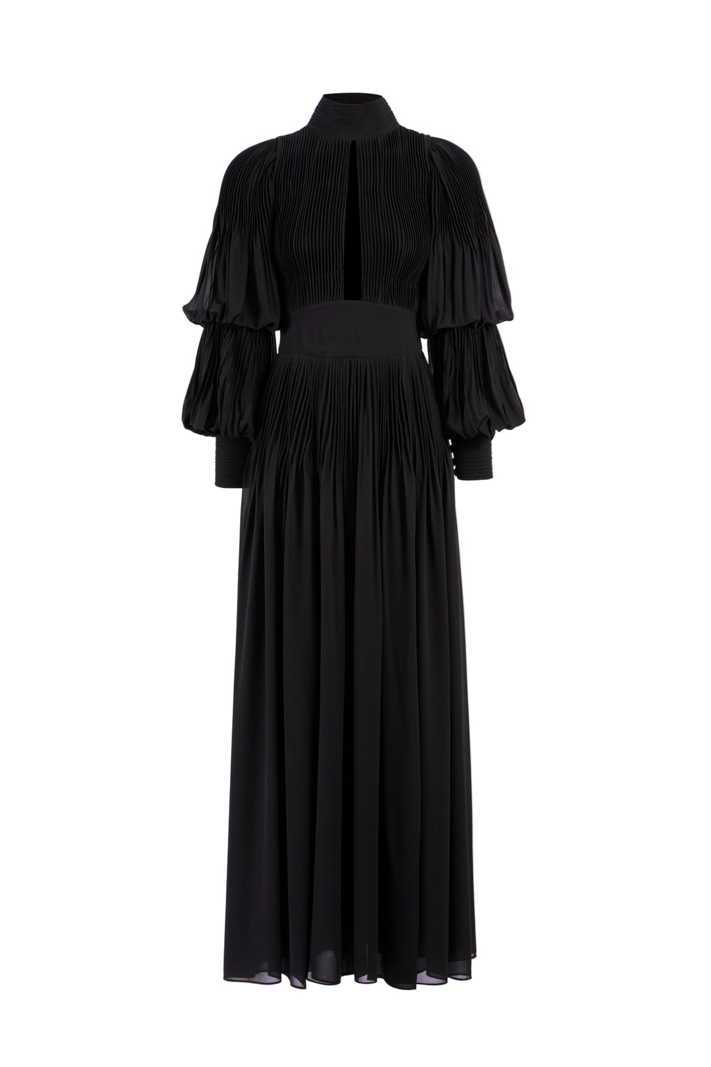 pleated-midi-dress-rtwfw24-3